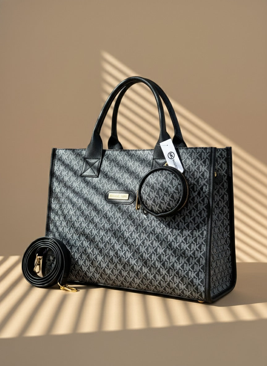 NUEVO  BOLSO MONACO ELITE