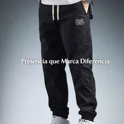 Nuevo ELEVAN™ Urban Jogger