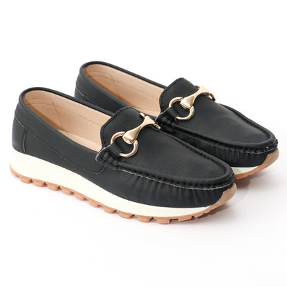 Nuevos Mocasines Verona Luxe