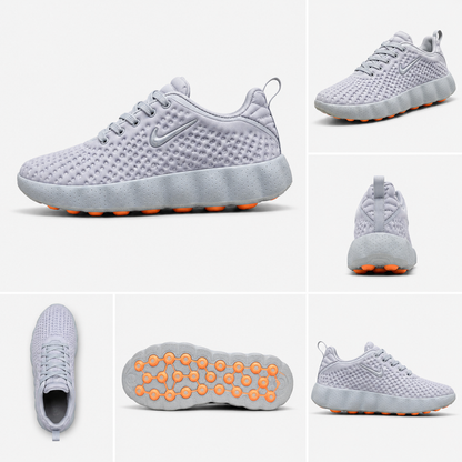 MID 2.0 URBAN COMFORT™
