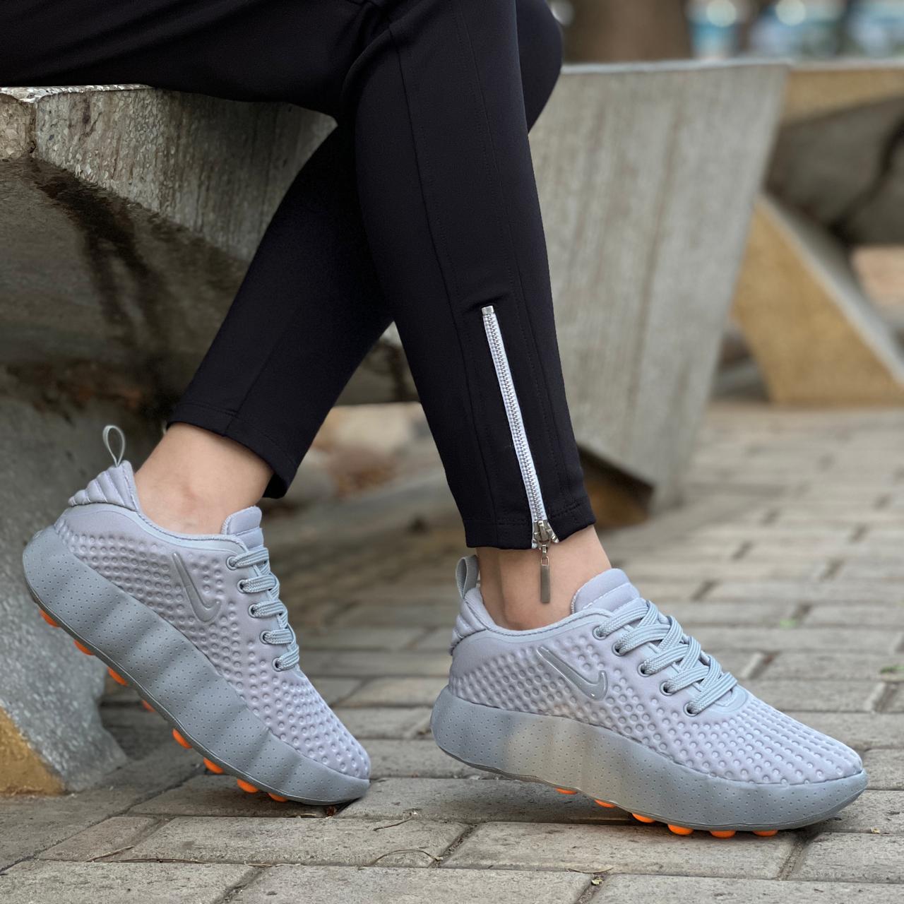 MID 2.0 URBAN COMFORT™