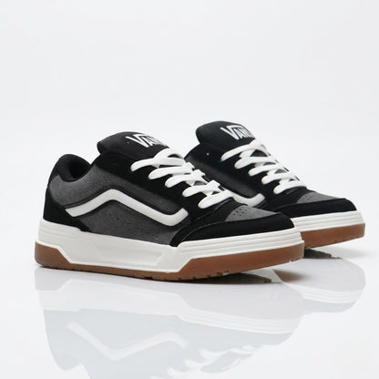 Tenis Urban Edge