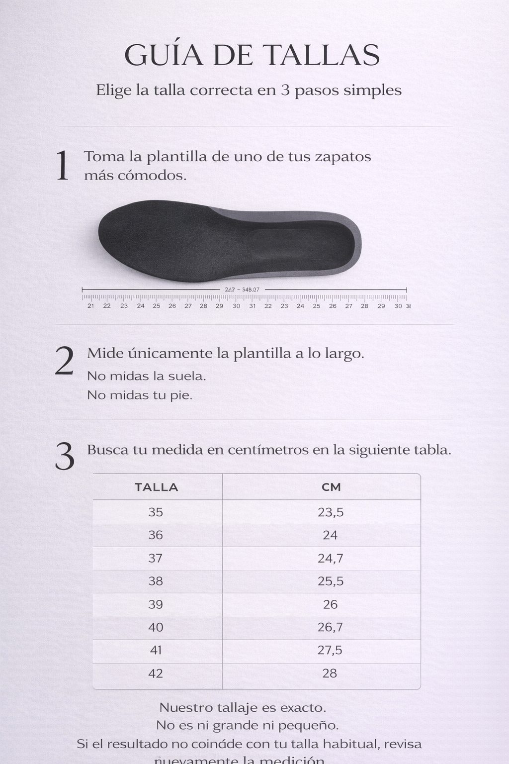 Nuevos Tenis NOVACLOUD SPEED