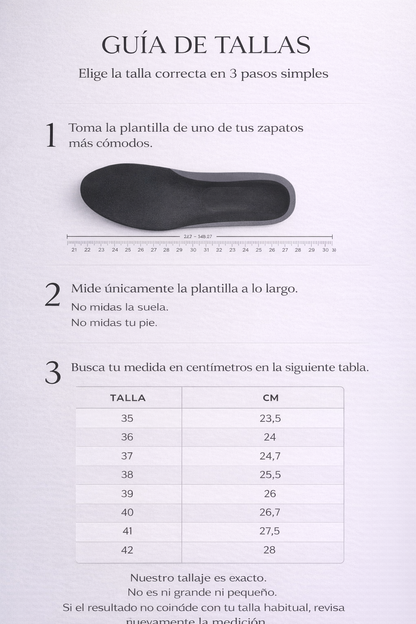 Nuevos Tenis NOVACLOUD SPEED