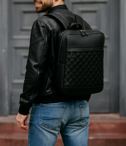 MORRAL ÉLITE EXECUTIVE™