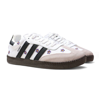 NUEVOS TENNIS FLORENZA