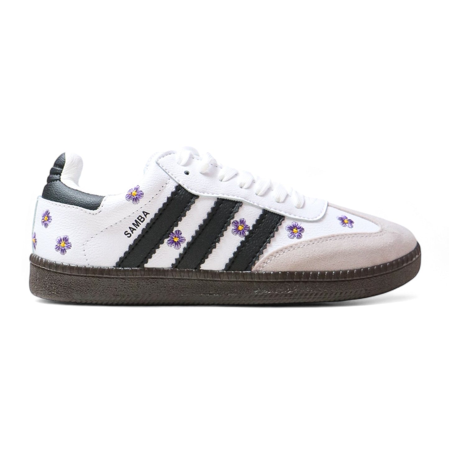 NUEVOS TENNIS FLORENZA