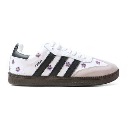 NUEVOS TENNIS FLORENZA