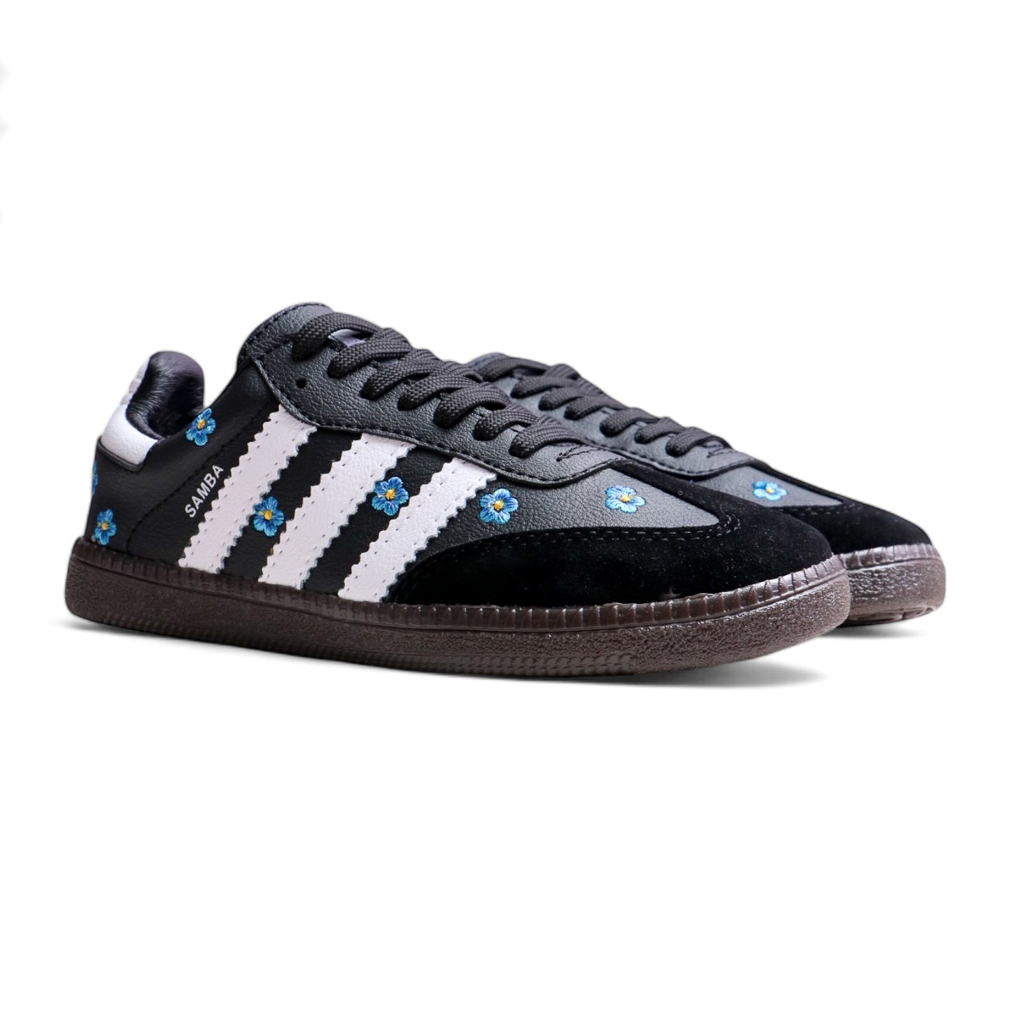 NUEVOS TENNIS FLORENZA