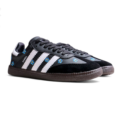 NUEVOS TENNIS FLORENZA