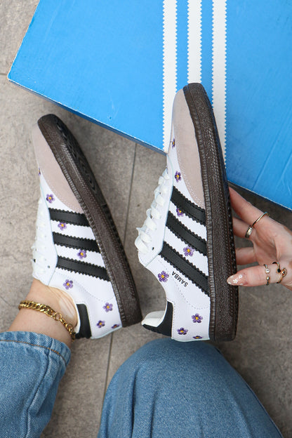 NUEVOS TENNIS FLORENZA