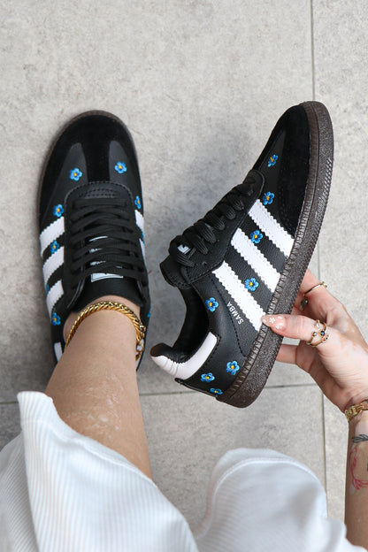 NUEVOS TENNIS FLORENZA