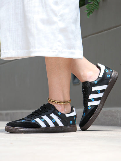 NUEVOS TENNIS FLORENZA