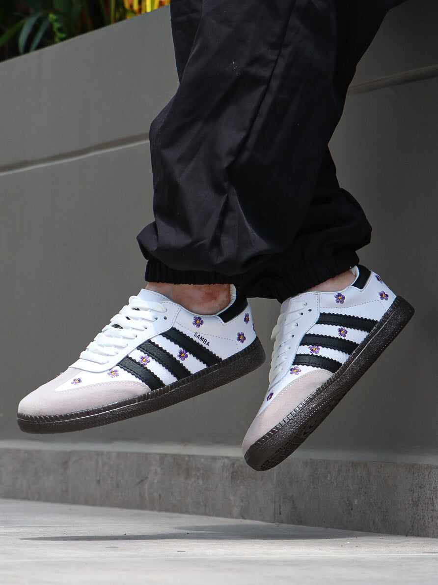 NUEVOS TENNIS FLORENZA