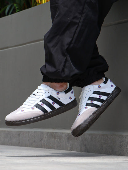 NUEVOS TENNIS FLORENZA