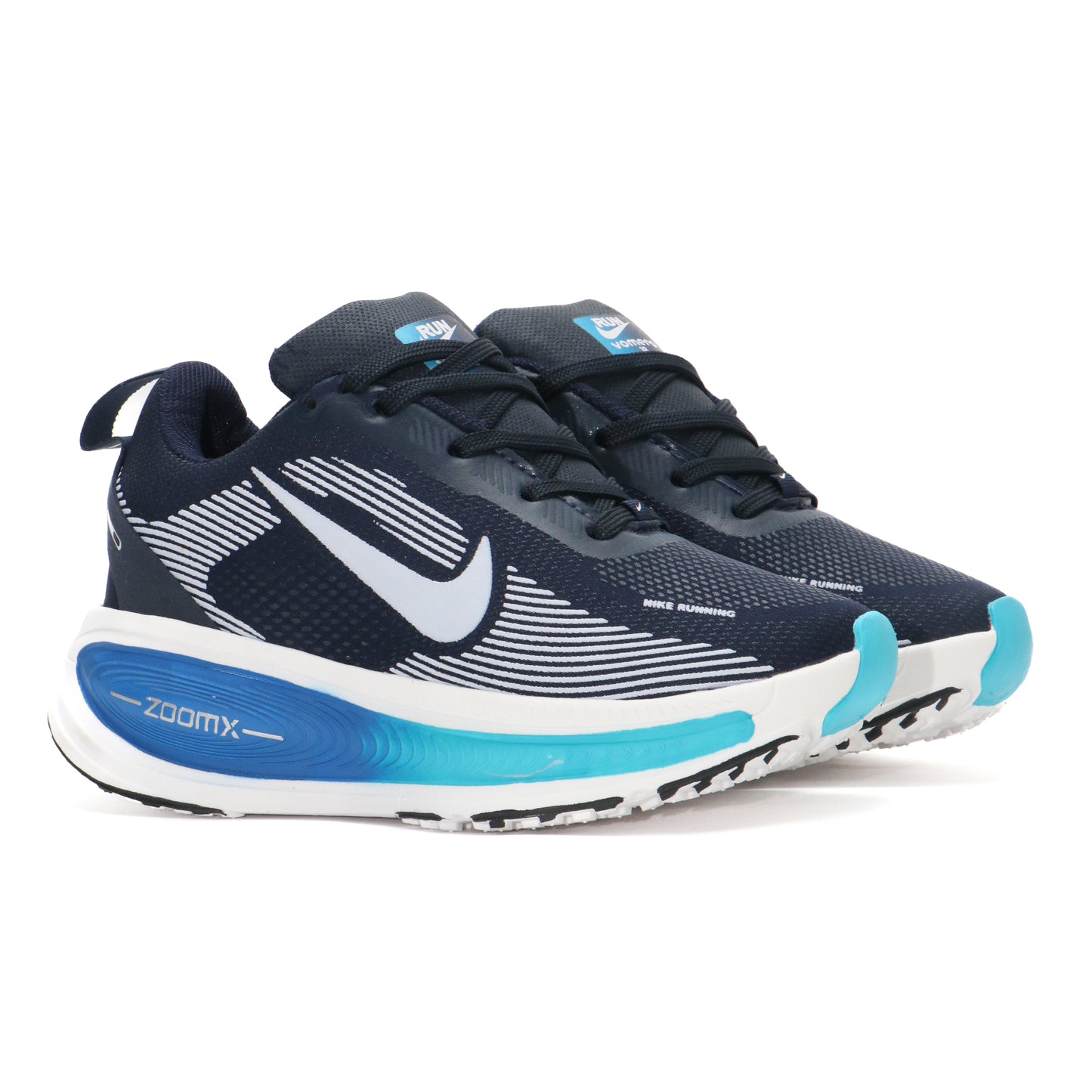 TENIS AIRCLOUD