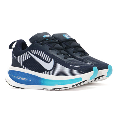 TENIS AIRCLOUD