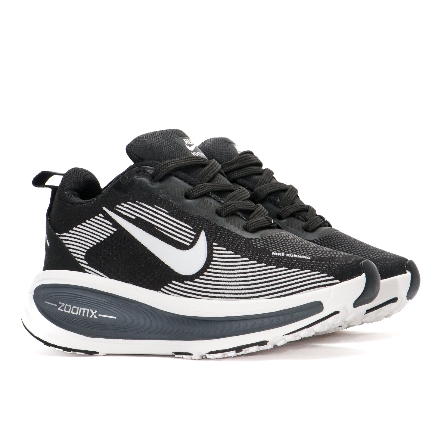 TENIS AIRCLOUD