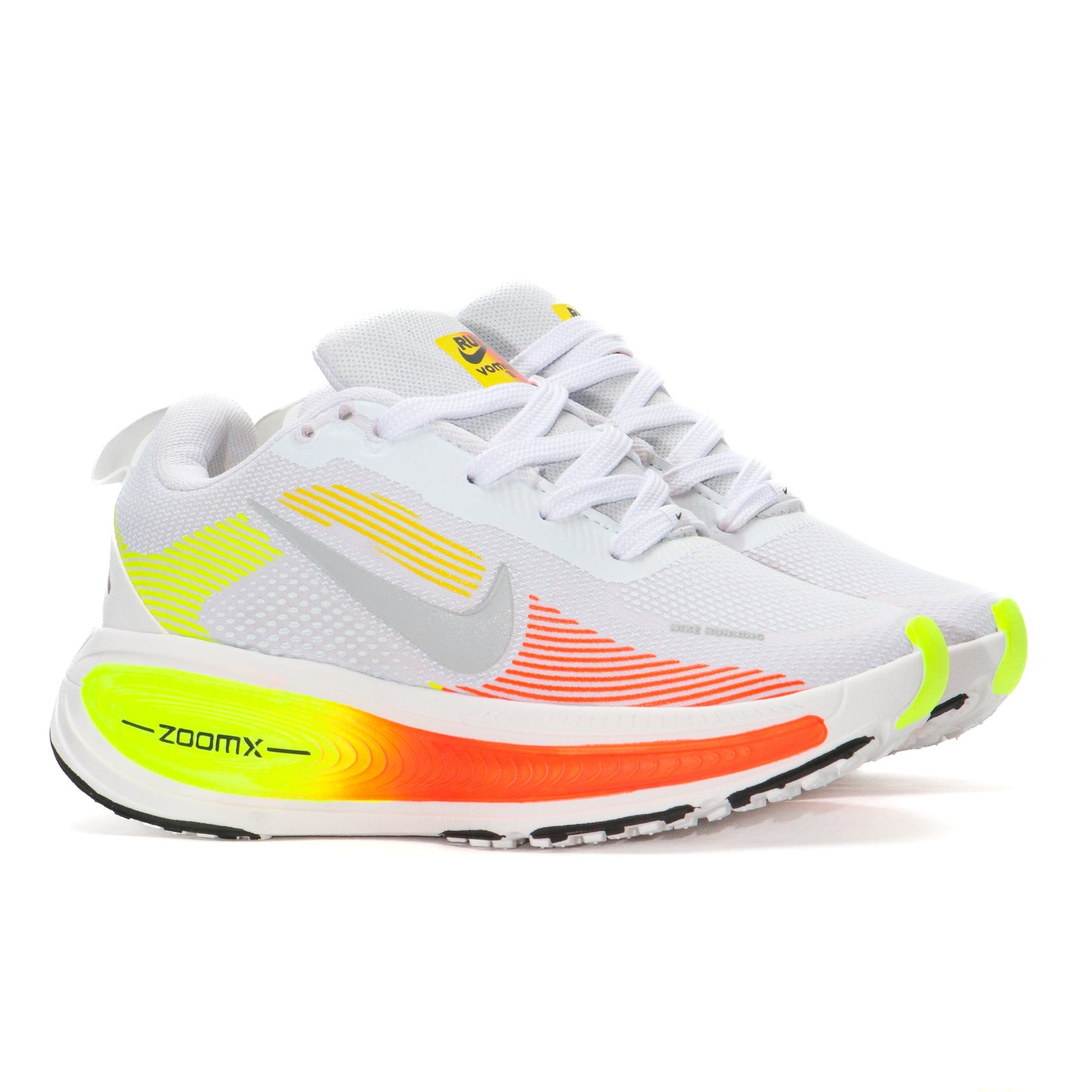 TENIS AIRCLOUD