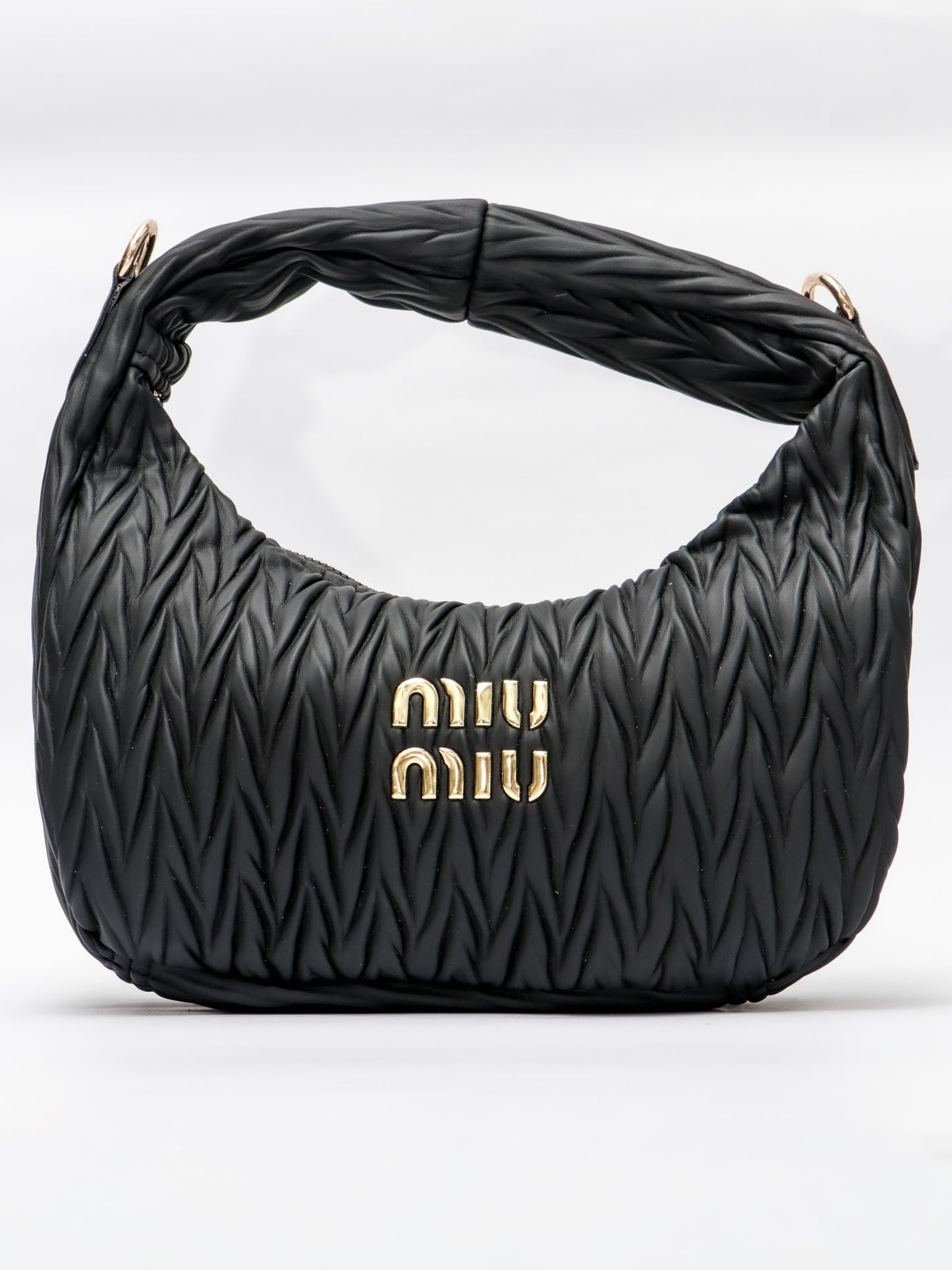 BOLSO MILANO