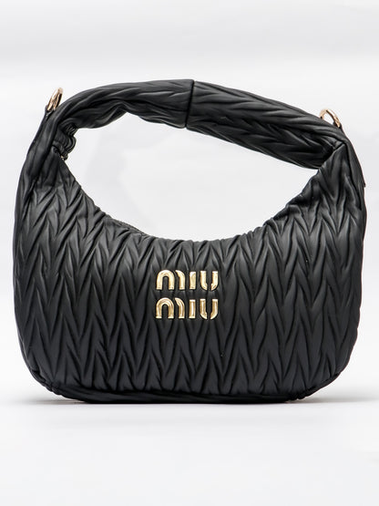 BOLSO MILANO