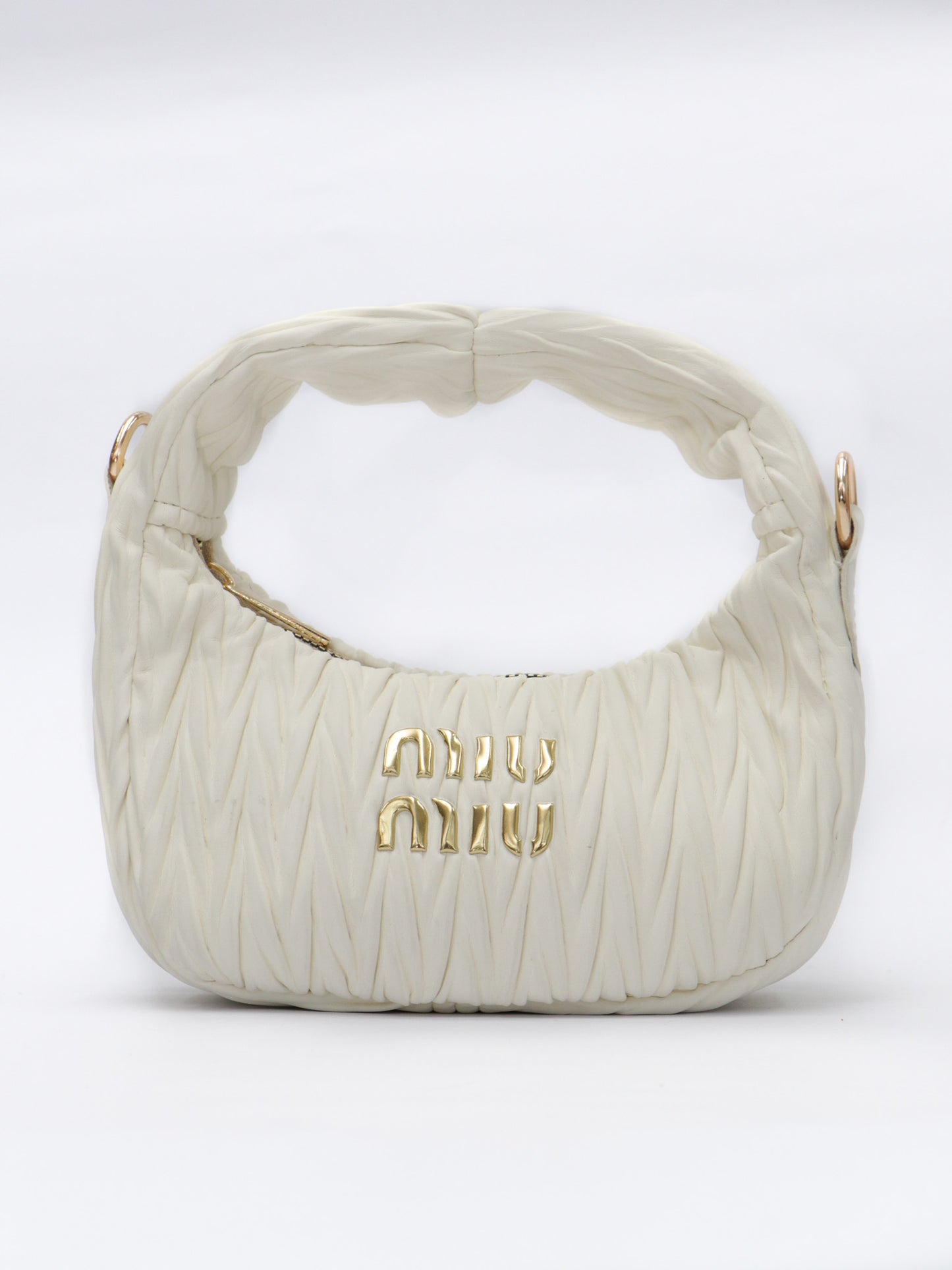 BOLSO MILANO