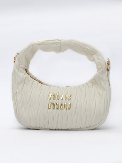 BOLSO MILANO