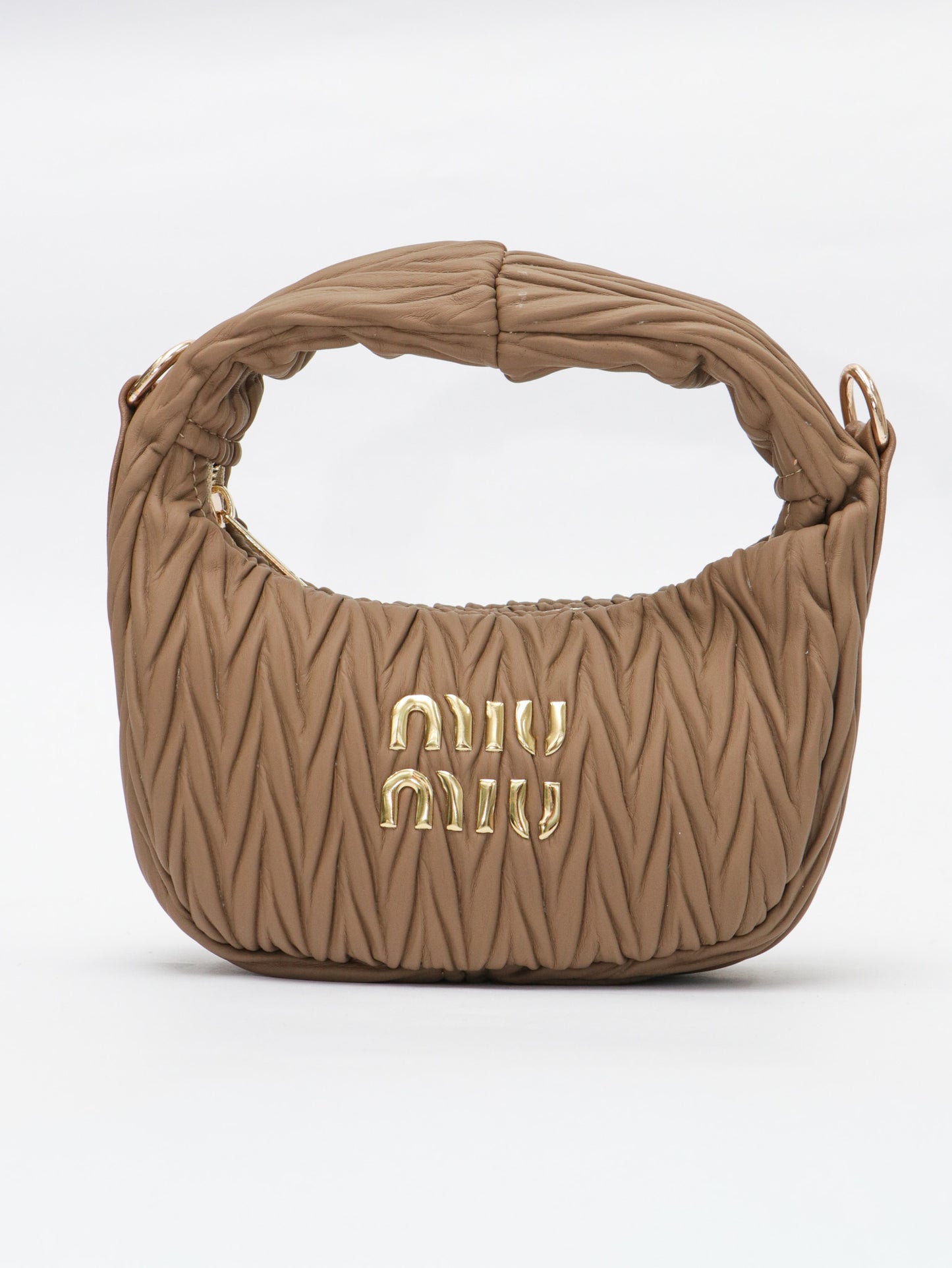BOLSO MILANO