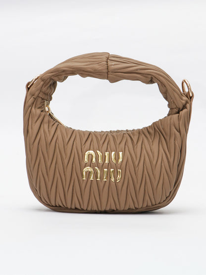 BOLSO MILANO