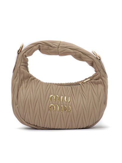 BOLSO MILANO