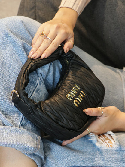 BOLSO MILANO