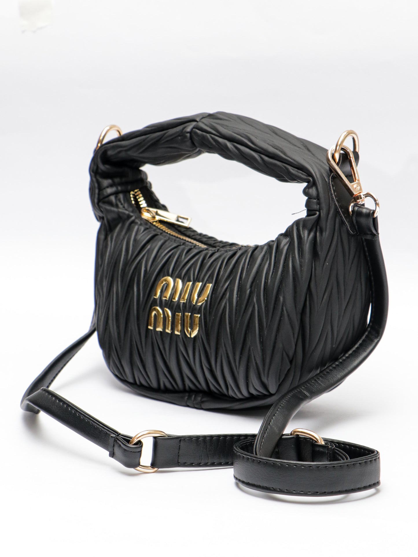 BOLSO MILANO