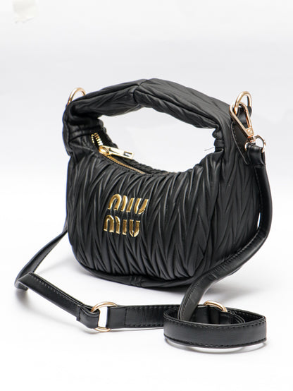 BOLSO MILANO