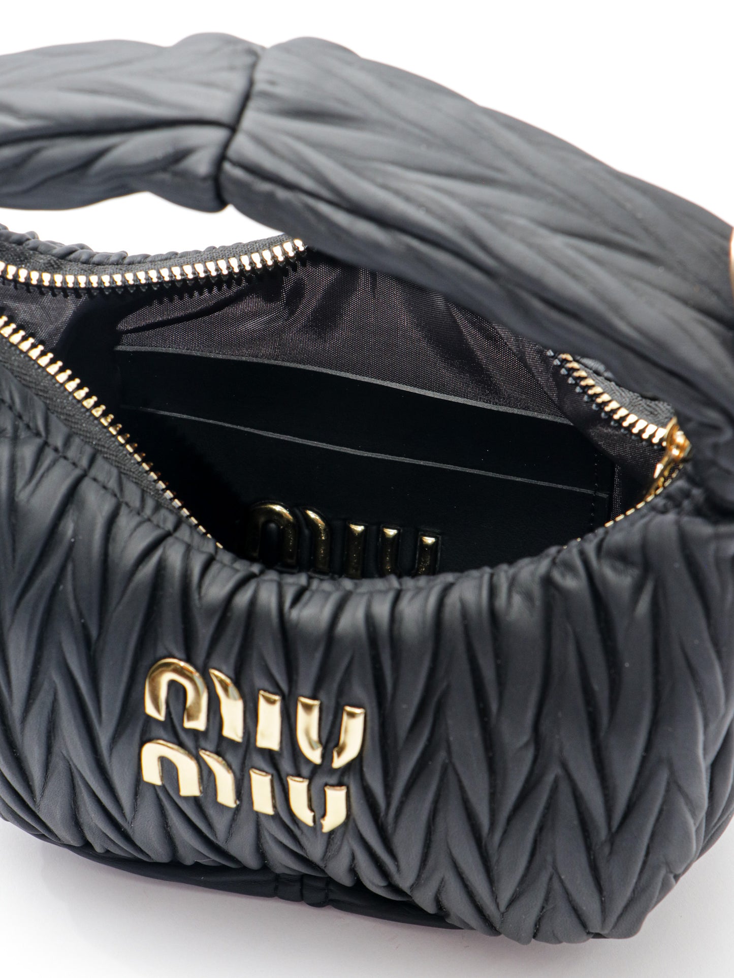 BOLSO MILANO
