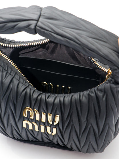 BOLSO MILANO
