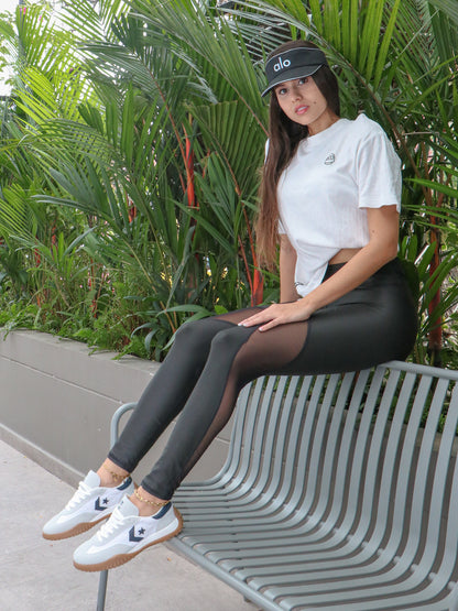 NUEVOS TENIS DEPORTIVOS RUN STAR UNISEX