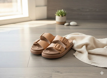 NUEVA SANDALIA AMALIA