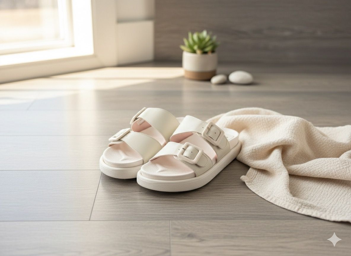 NUEVA SANDALIA AMALIA