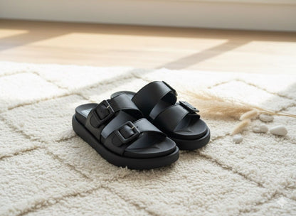 NUEVA SANDALIA AMALIA