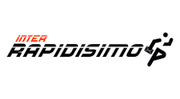 Interrapidísimo