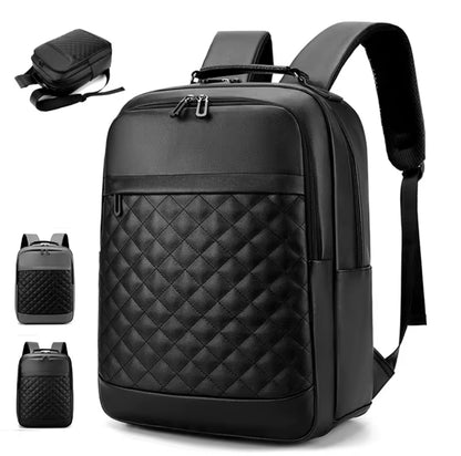 MORRAL ÉLITE EXECUTIVE™