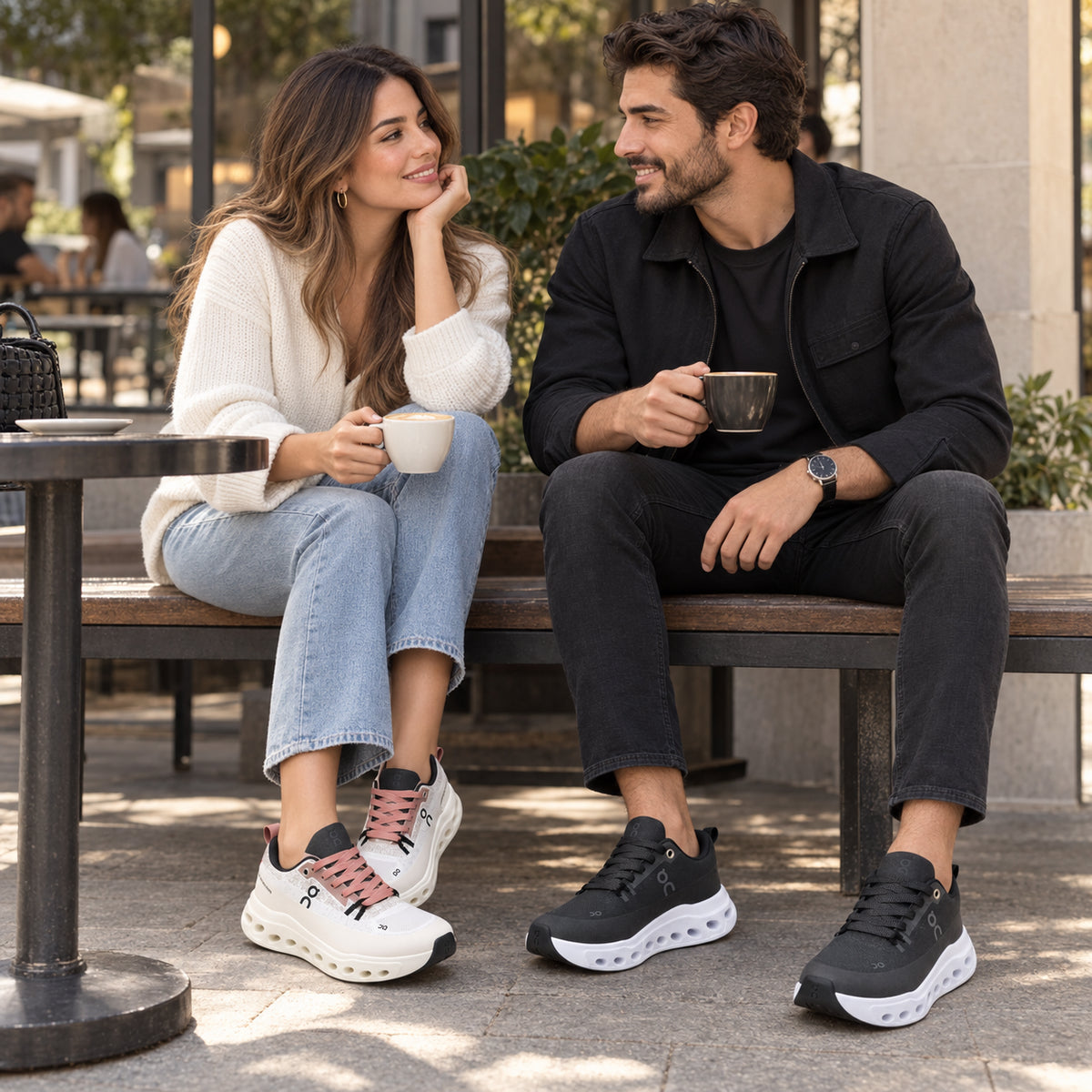 Lifestyle-1