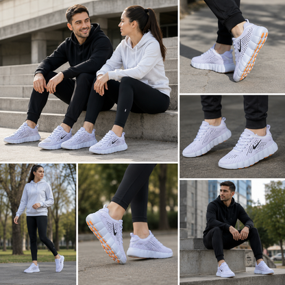 MID 2.0 URBAN COMFORT™