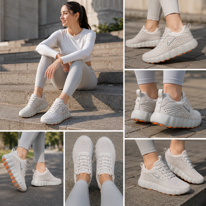 MID 2.0 URBAN COMFORT™