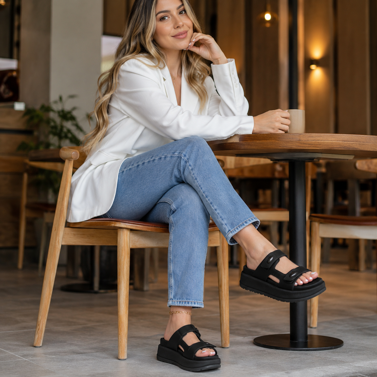 Lifestyle-1