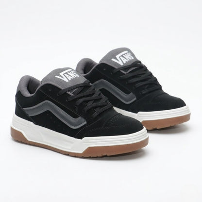 Tenis Urban Edge