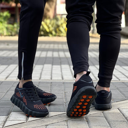 MID 2.0 URBAN COMFORT™