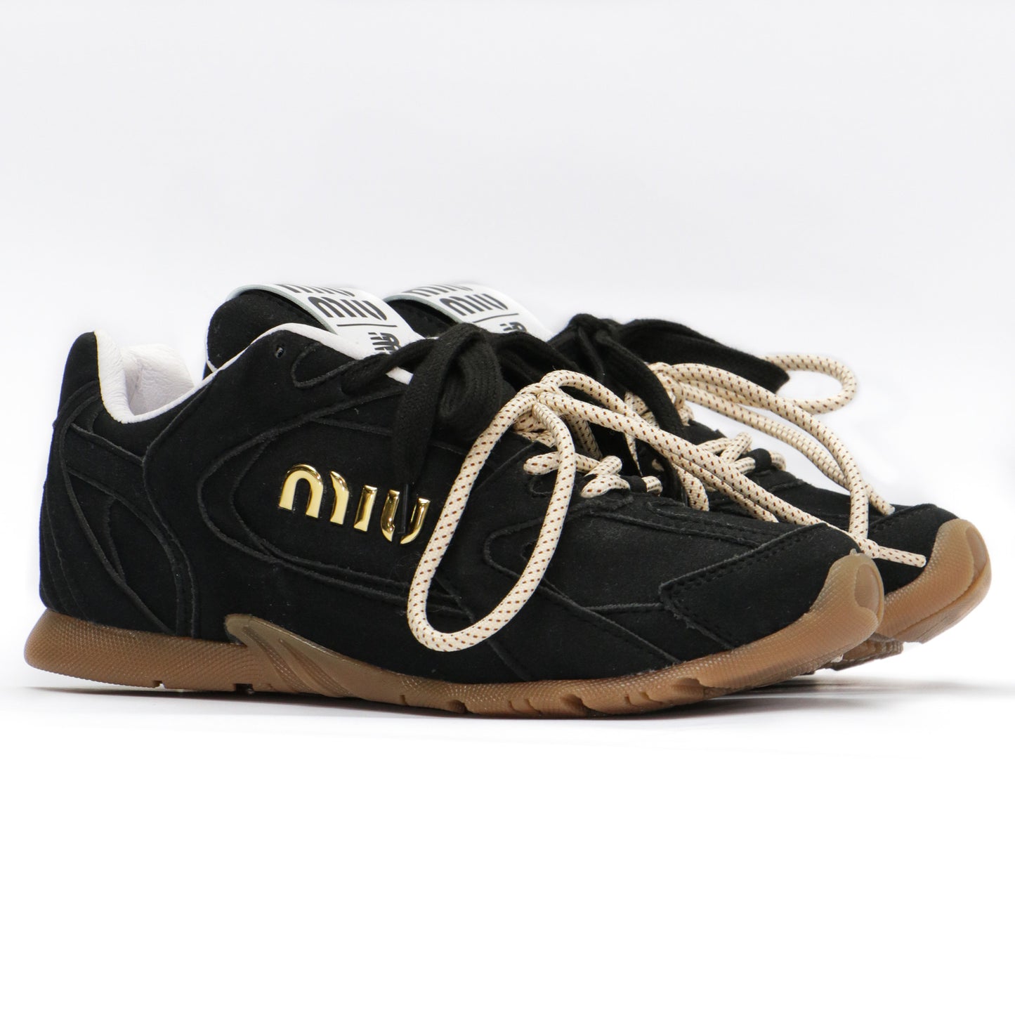 SNEAKERS EDICION MILANO