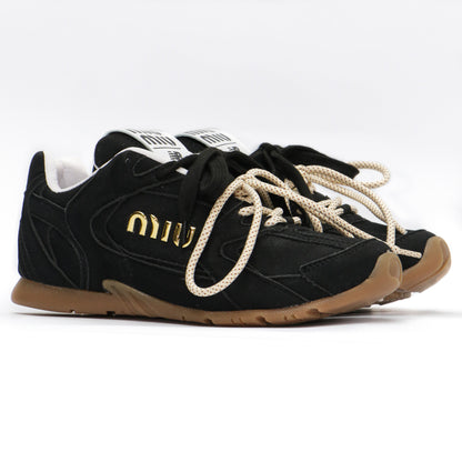 SNEAKERS EDICION MILANO