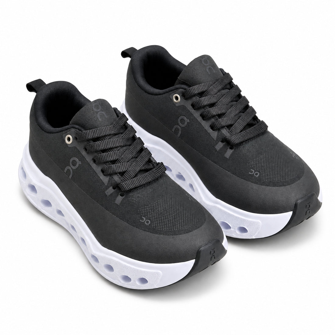 NOVA CLOUD™ | Tenis para Caminar con Comodidad